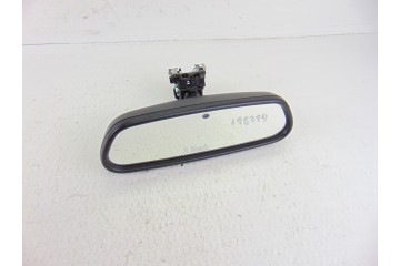 ESPEJO PEUGEOT 5008