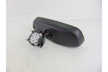 ESPEJO PEUGEOT 5008