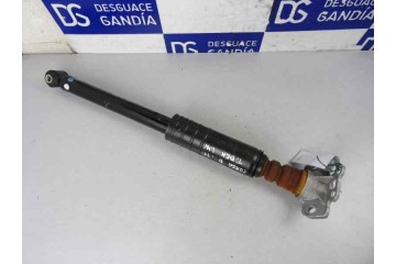  AMORTIGUADOR TRASERO DERECHO OPEL CORSA D "111 Years" 2011 162264 OPEL - 1