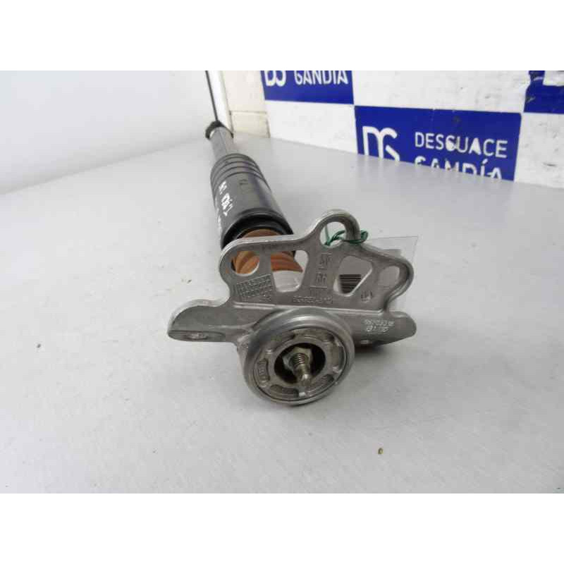  AMORTIGUADOR TRASERO DERECHO OPEL CORSA D "111 Years" 2011 162264 OPEL - 1