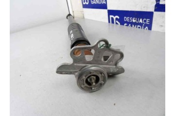  AMORTIGUADOR TRASERO DERECHO OPEL CORSA D "111 Years" 2011 162264 OPEL - 1