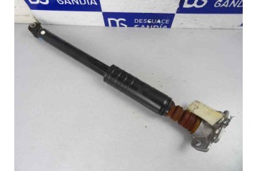  AMORTIGUADOR TRASERO IZQUIERDO OPEL CORSA D "111 Years" 2011 162265 OPEL - 1