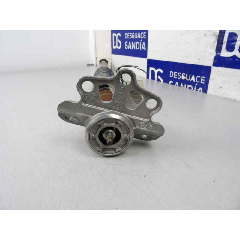  AMORTIGUADOR TRASERO IZQUIERDO OPEL CORSA D "111 Years" 2011 162265 OPEL - 1