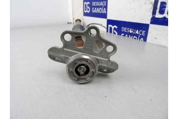  AMORTIGUADOR TRASERO IZQUIERDO OPEL CORSA D "111 Years" 2011 162265 OPEL - 1