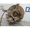 39030300 MANGUETA DELANTERA DERECHA OPEL ASTRA K BERLINA 5P 39030300 MANGUETA DELANTERA DERECHA OPEL ASTRA K BERLINA 5P