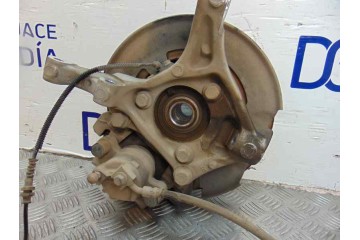 39030300 MANGUETA DELANTERA DERECHA OPEL ASTRA K BERLINA 5P Dynamic 2018 39030300 176121 OPEL - 1