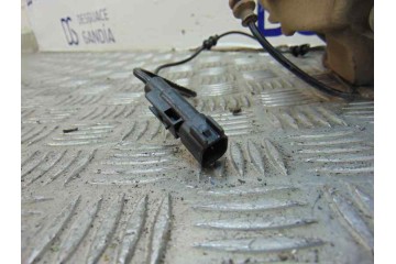 39030300 MANGUETA DELANTERA DERECHA OPEL ASTRA K BERLINA 5P Dynamic 2018 39030300 176121 OPEL - 2