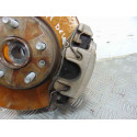 39030300 MANGUETA DELANTERA DERECHA OPEL ASTRA K BERLINA 5P 39030300 MANGUETA DELANTERA DERECHA OPEL ASTRA K BERLINA 5P