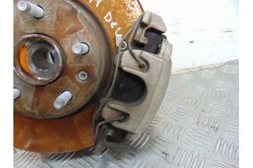 39030300 MANGUETA DELANTERA DERECHA OPEL ASTRA K BERLINA 5P Dynamic 2018 39030300 176121 OPEL - 3