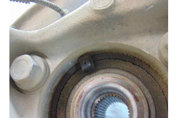 39030300 MANGUETA DELANTERA DERECHA OPEL ASTRA K BERLINA 5P Dynamic 2018 39030300 176121 OPEL - 5