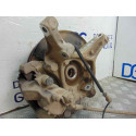 39030300 MANGUETA DELANTERA DERECHA OPEL ASTRA K BERLINA 5P 39030300 MANGUETA DELANTERA DERECHA OPEL ASTRA K BERLINA 5P
