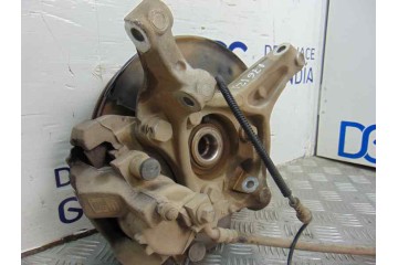 39030300 MANGUETA DELANTERA DERECHA OPEL ASTRA K BERLINA 5P Dynamic 2018 39030300 176121 OPEL - 6