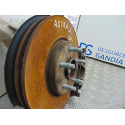 39030300 MANGUETA DELANTERA DERECHA OPEL ASTRA K BERLINA 5P 39030300 MANGUETA DELANTERA DERECHA OPEL ASTRA K BERLINA 5P