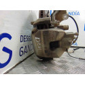 39030300 MANGUETA DELANTERA DERECHA OPEL ASTRA K BERLINA 5P 39030300 MANGUETA DELANTERA DERECHA OPEL ASTRA K BERLINA 5P