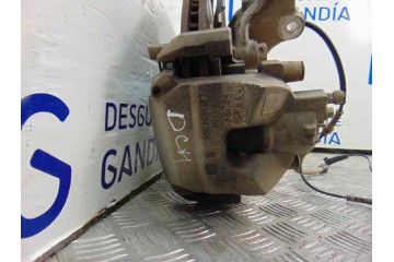 39030300 MANGUETA DELANTERA DERECHA OPEL ASTRA K BERLINA 5P Dynamic 2018 39030300 176121 OPEL - 8