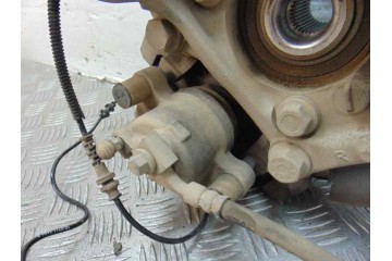 39030300 MANGUETA DELANTERA DERECHA OPEL ASTRA K BERLINA 5P Dynamic 2018 39030300 176121 OPEL - 9