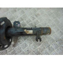 AMORTIGUADOR DELANTERO DERECHO CITROEN C4 CACTUS