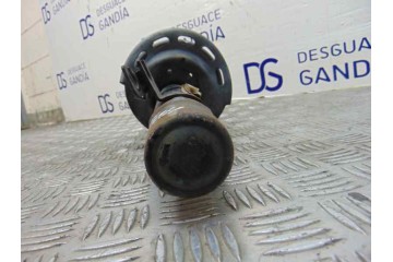 AMORTIGUADOR DELANTERO DERECHO CITROEN C4 CACTUS