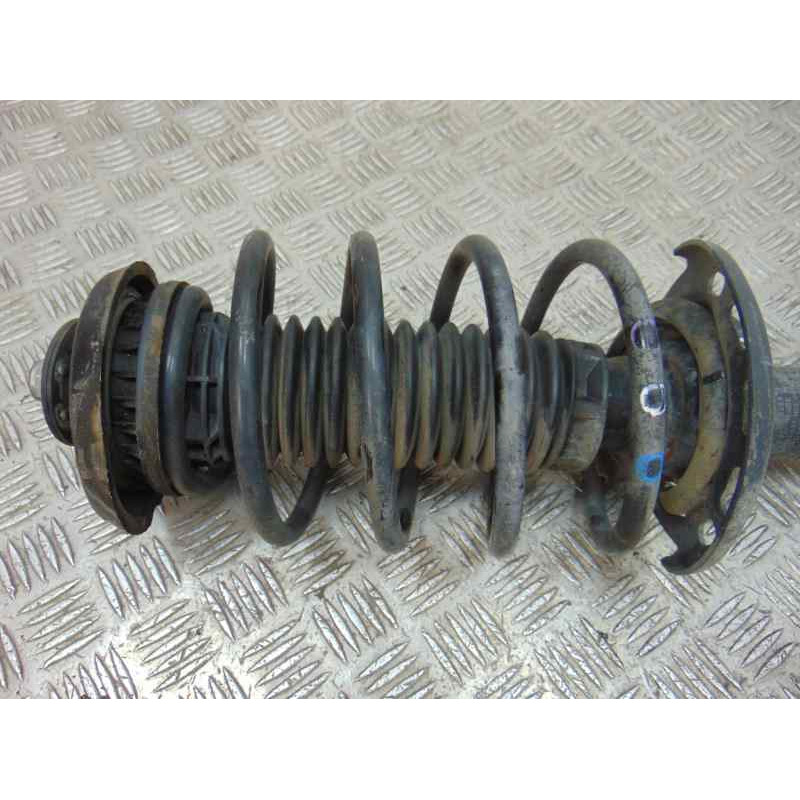 AMORTIGUADOR DELANTERO DERECHO CITROEN C4 CACTUS