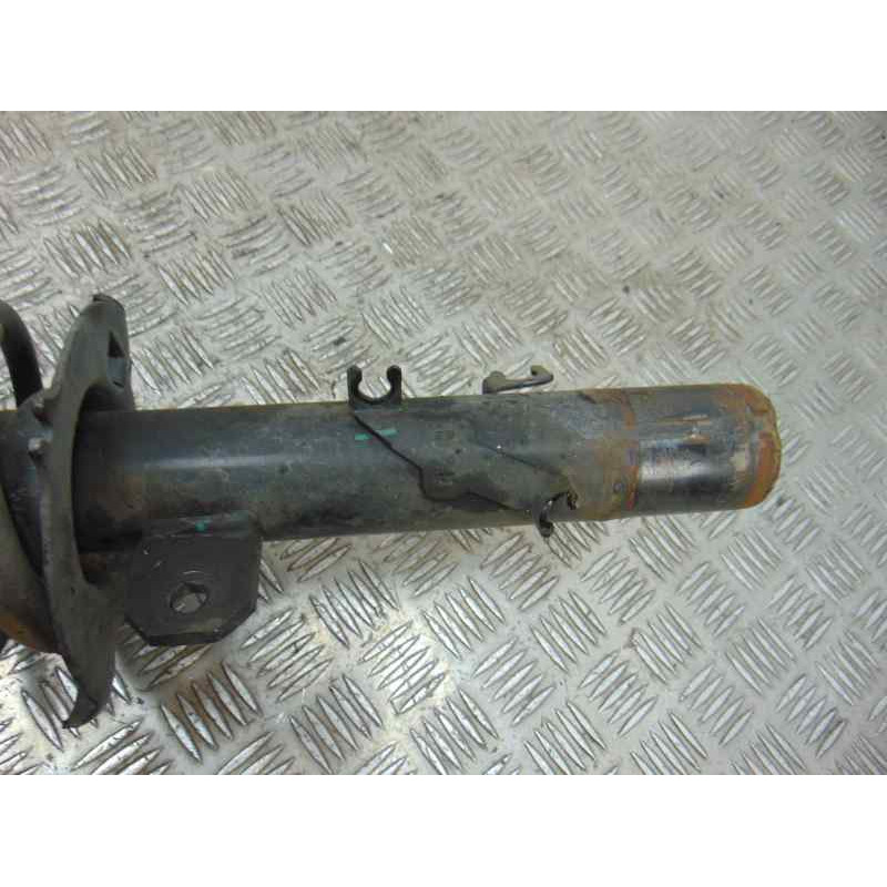 AMORTIGUADOR DELANTERO DERECHO CITROEN C4 CACTUS