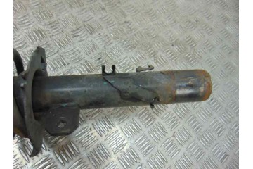 AMORTIGUADOR DELANTERO DERECHO CITROEN C4 CACTUS