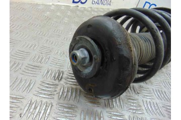 AMORTIGUADOR DELANTERO IZQUIERDO CITROEN C4 CACTUS