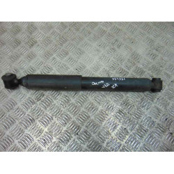 9820952980 AMORTIGUADOR TRASERO DERECHO CITROEN C4 CACTUS