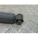 9820952980 AMORTIGUADOR TRASERO DERECHO CITROEN C4 CACTUS 9820952980 AMORTIGUADOR TRASERO DERECHO CITROEN C4 CACTUS