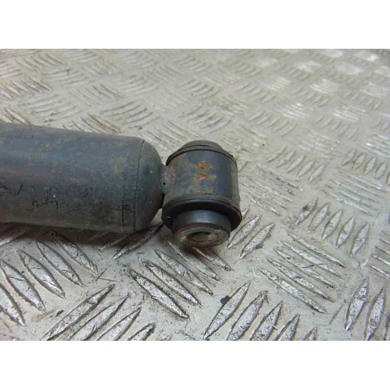 9820952980 AMORTIGUADOR TRASERO DERECHO CITROEN C4 CACTUS