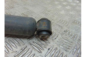 9820952980 AMORTIGUADOR TRASERO DERECHO CITROEN C4 CACTUS