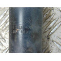 9820952980 AMORTIGUADOR TRASERO DERECHO CITROEN C4 CACTUS 9820952980 AMORTIGUADOR TRASERO DERECHO CITROEN C4 CACTUS