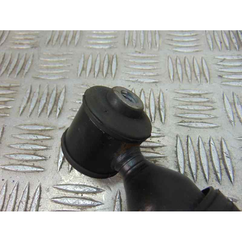 9820952980 AMORTIGUADOR TRASERO DERECHO CITROEN C4 CACTUS