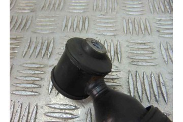 9820952980 AMORTIGUADOR TRASERO DERECHO CITROEN C4 CACTUS