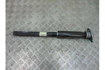 42333747  AMORTIGUADOR TRASERO DERECHO OPEL KARL Selective 2017 42333747 176932 OPEL - 1