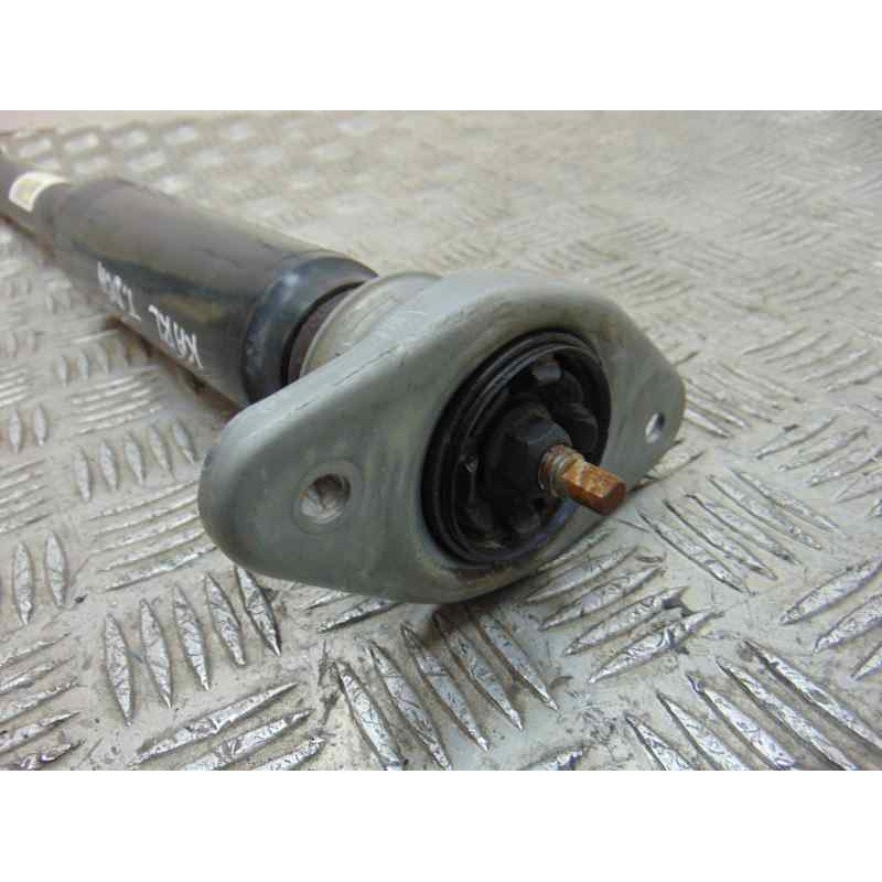 42333747  AMORTIGUADOR TRASERO DERECHO OPEL KARL Selective 2017 42333747 176932 OPEL - 1