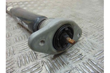 42333747  AMORTIGUADOR TRASERO DERECHO OPEL KARL Selective 2017 42333747 176932 OPEL - 1