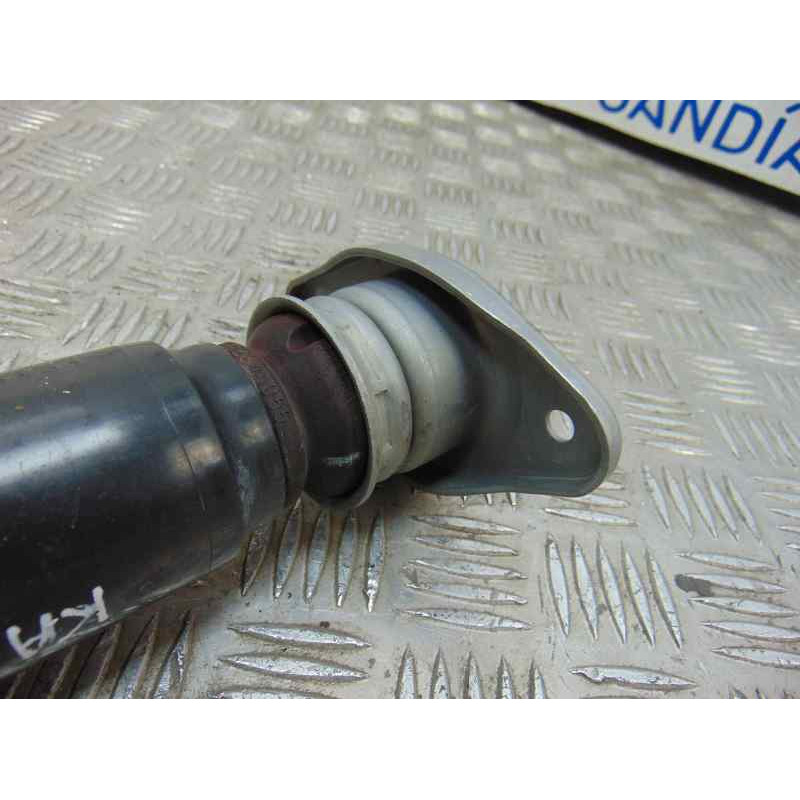 42333747  AMORTIGUADOR TRASERO DERECHO OPEL KARL Selective 2017 42333747 176932 OPEL - 2