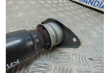 42333747  AMORTIGUADOR TRASERO DERECHO OPEL KARL Selective 2017 42333747 176932 OPEL - 2