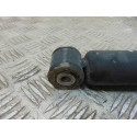 42333747  AMORTIGUADOR TRASERO DERECHO OPEL KARL Selective 2017 42333747 176932 OPEL - 3