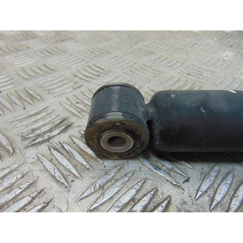 42333747  AMORTIGUADOR TRASERO DERECHO OPEL KARL Selective 2017 42333747 176932 OPEL - 3