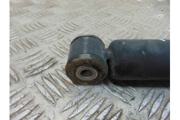 42333747  AMORTIGUADOR TRASERO DERECHO OPEL KARL Selective 2017 42333747 176932 OPEL - 3
