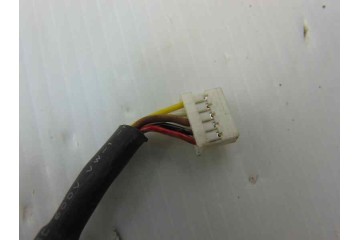 MR387983  PORTAMATRICULAS MITSUBISHI MONTERO (V60/V70) 3.2 DI-D Avance (5-ptas.) MR387983 187086 MITSUBISHI - 1