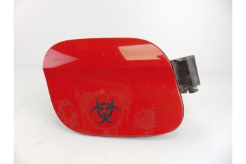 13407838 TAPA EXTERIOR COMBUSTIBLE OPEL ASTRA K BERLINA 5P Dynamic Start/Stop 2016 13407838 191517 OPEL - 1