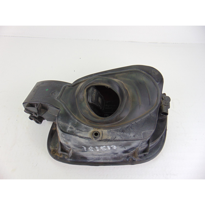 13407838 TAPA EXTERIOR COMBUSTIBLE OPEL ASTRA K BERLINA 5P Dynamic Start/Stop 2016 13407838 191517 OPEL - 1