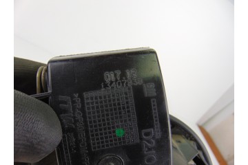 13407838 TAPA EXTERIOR COMBUSTIBLE OPEL ASTRA K BERLINA 5P Dynamic Start/Stop 2016 13407838 191517 OPEL - 2