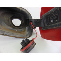 13407838 TAPA EXTERIOR COMBUSTIBLE OPEL ASTRA K BERLINA 5P Dynamic Start/Stop 2016 13407838 191517 OPEL - 3
