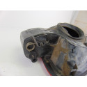 13407838 TAPA EXTERIOR COMBUSTIBLE OPEL ASTRA K BERLINA 5P Dynamic Start/Stop 2016 13407838 191517 OPEL - 4