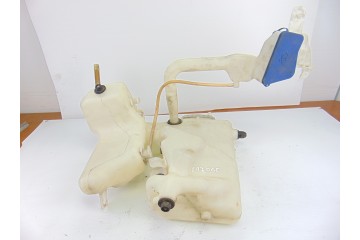 2118601460 DEPOSITO LIMPIA MERCEDES-BENZ CLASE E (BM 211) BERLINA