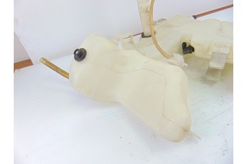 2118601460 DEPOSITO LIMPIA MERCEDES-BENZ CLASE E (BM 211) BERLINA