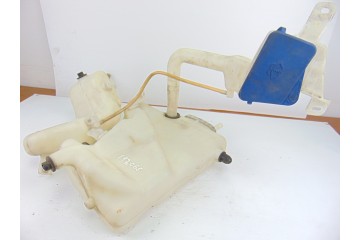 2118601460 DEPOSITO LIMPIA MERCEDES-BENZ CLASE E (BM 211) BERLINA